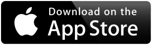 DownloadOniStore