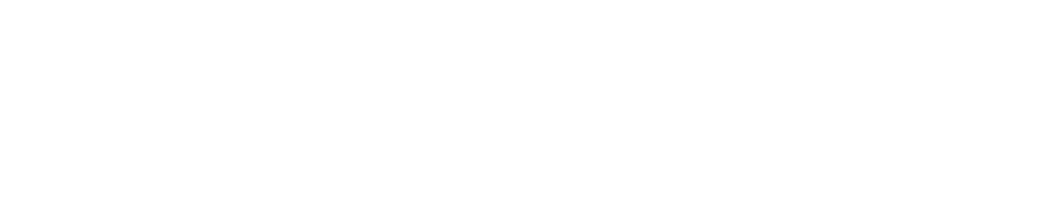 Gigabit Games