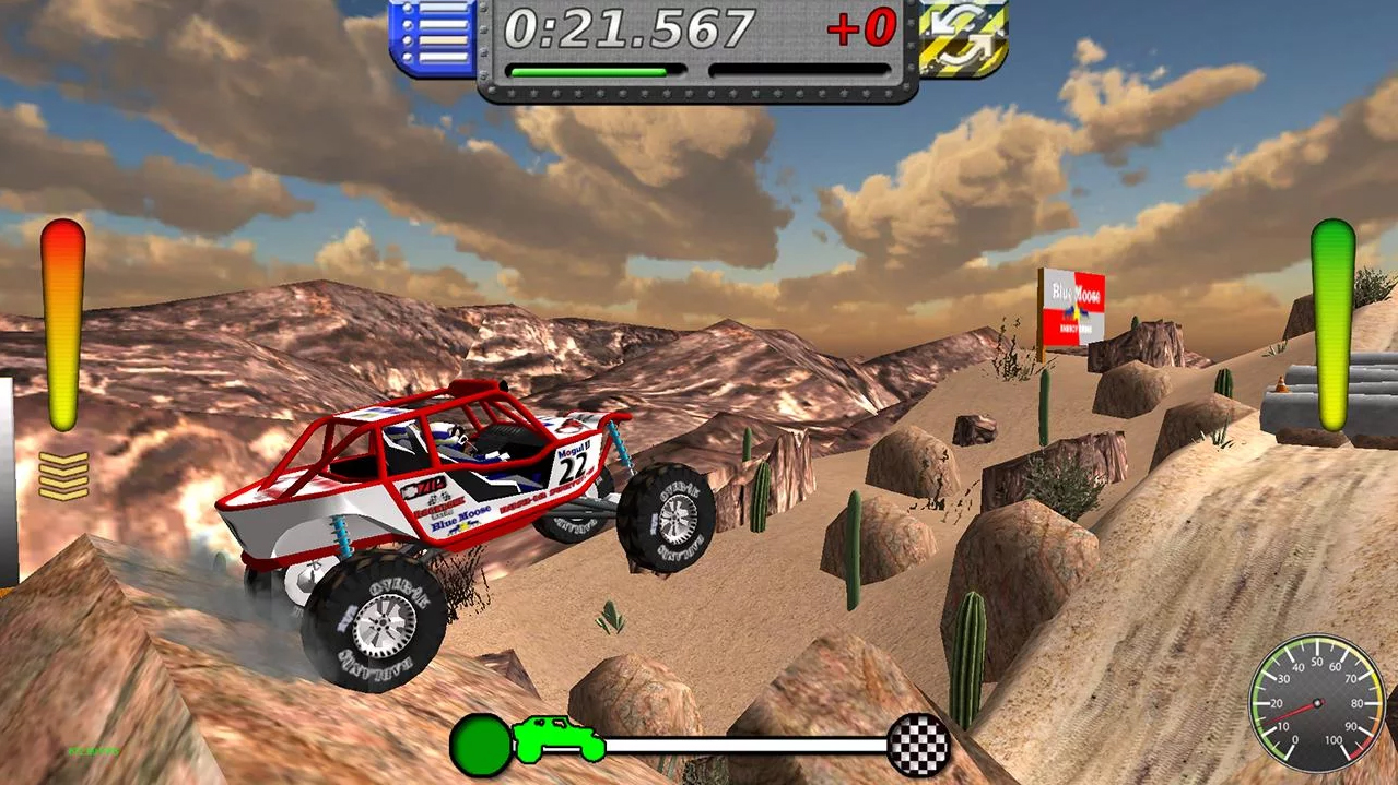 rr03