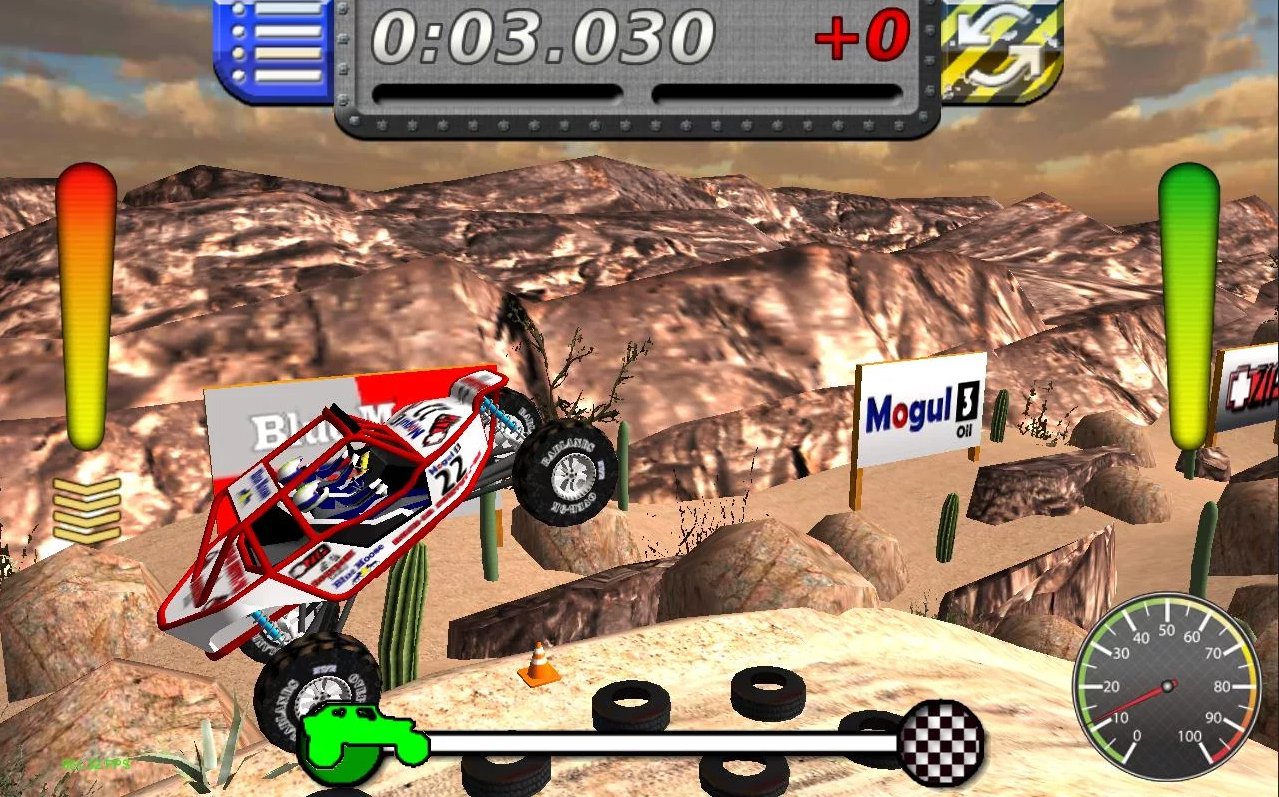 rr04
