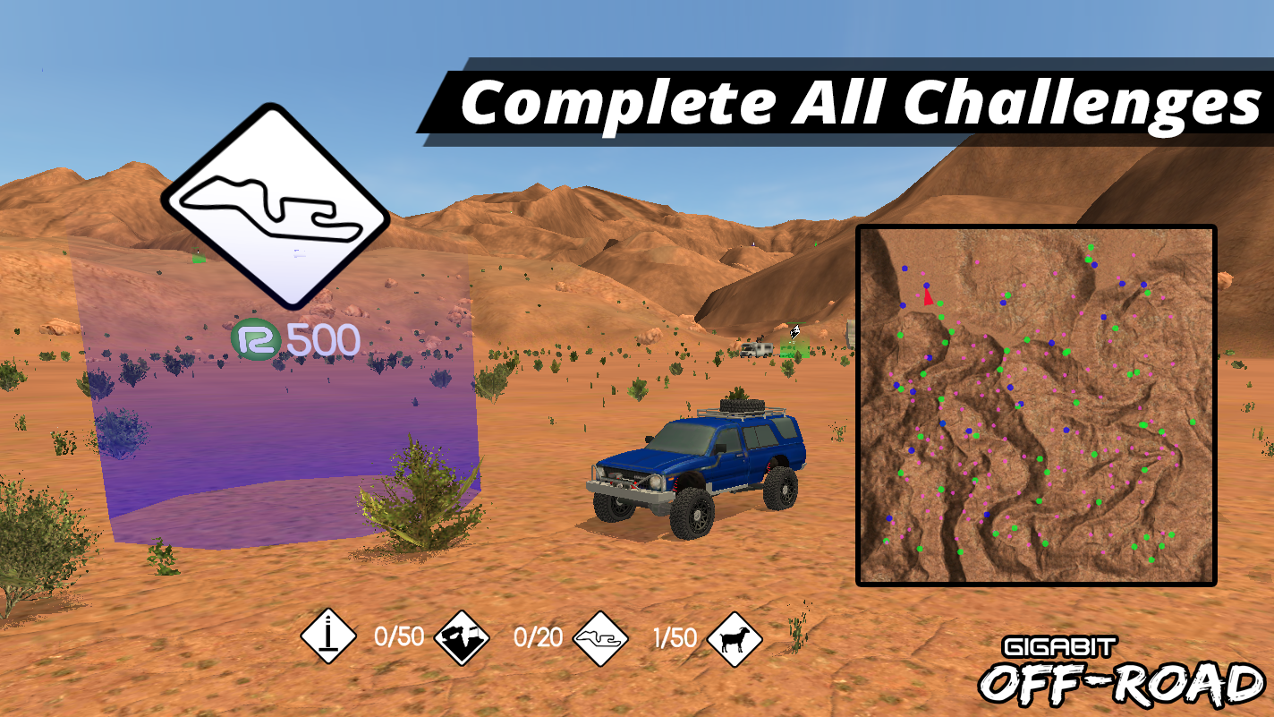 Screenshot1_challenges_v3
