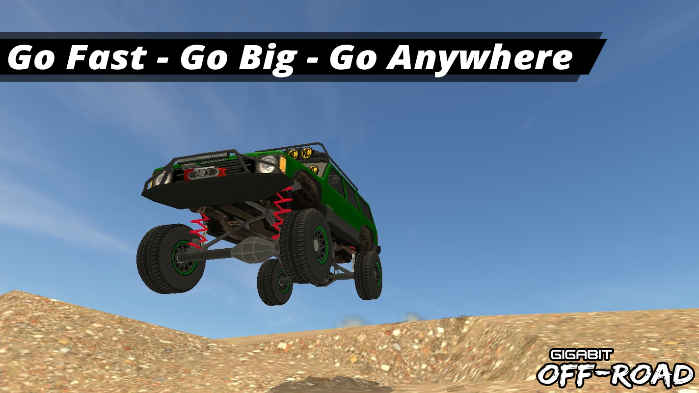 Screenshot2_jump_v3