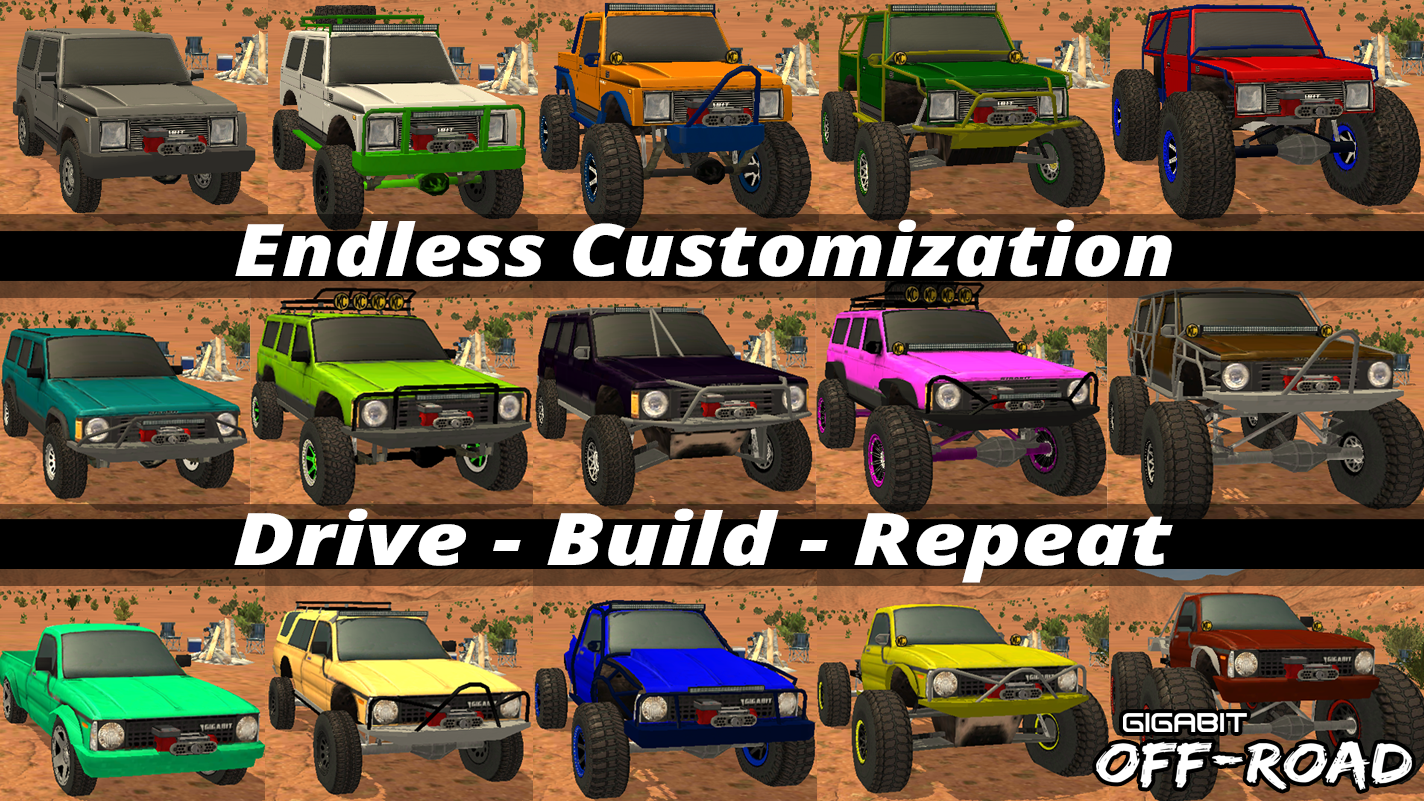 Screenshot3_Combos_v3