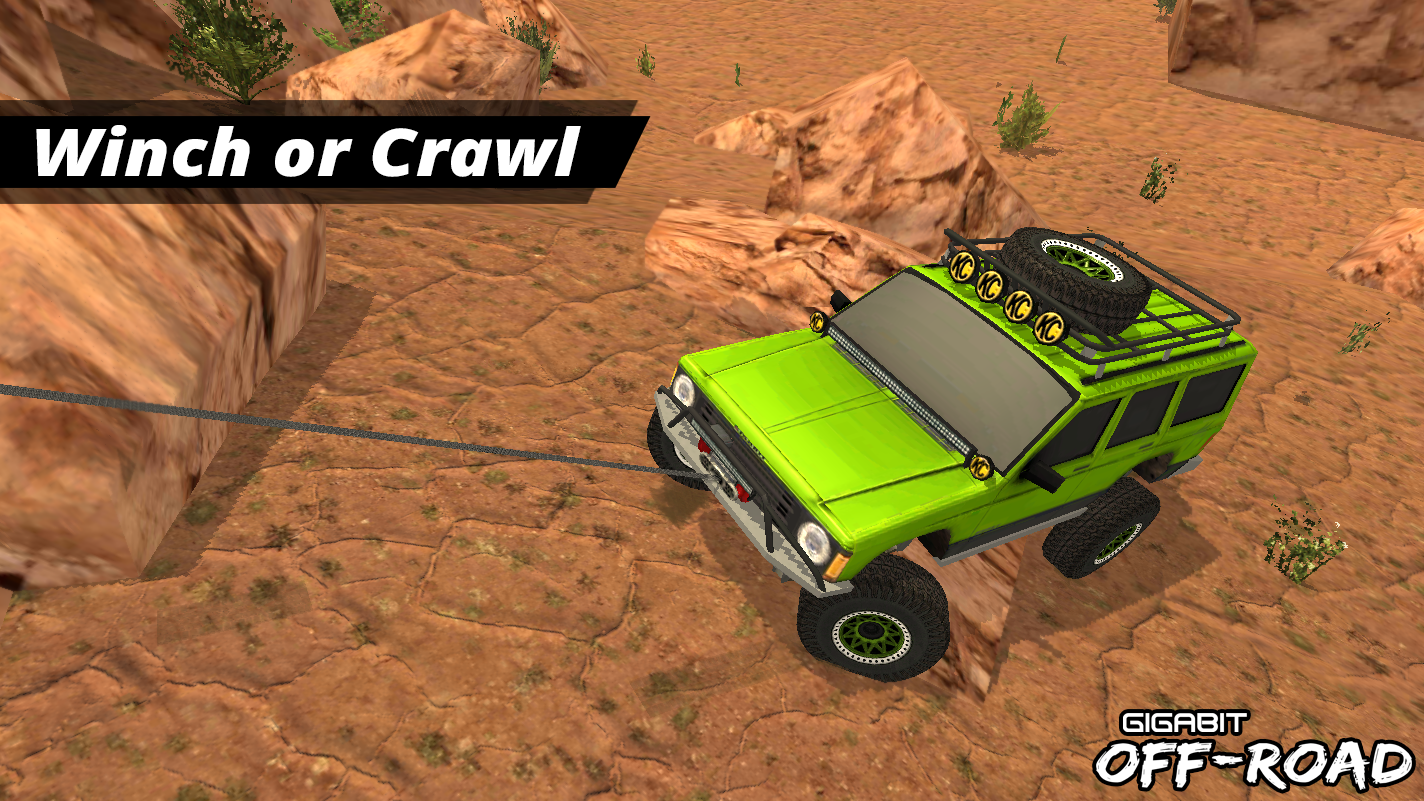 Screenshot4_winch_v3