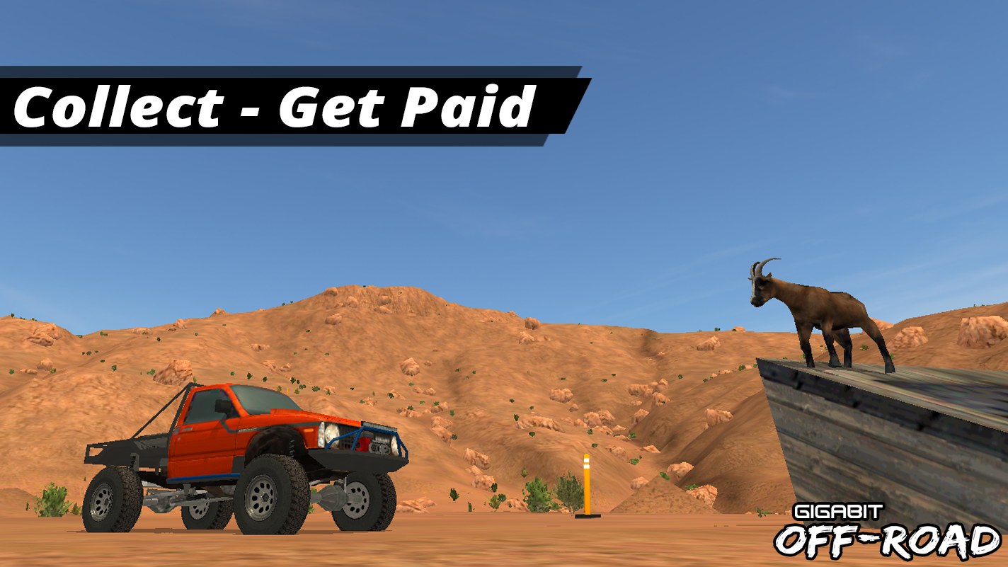 Screenshot5_Goatcone_v2