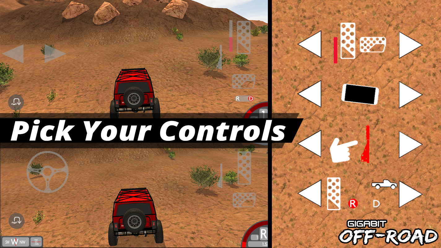Screenshot6_controls_v3