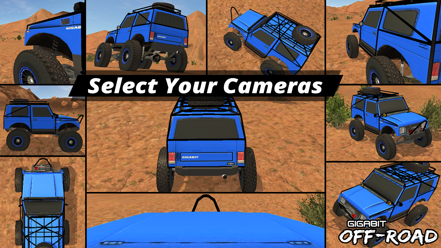 Screenshot7_camera_v3