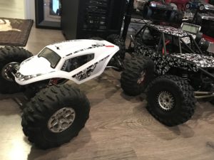 IMG_1518